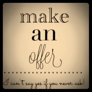 ❤Beautiful- Fun- Bold-Modern-Vintage Pieces❤